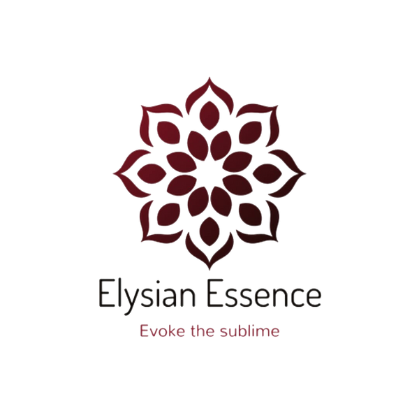 Elysianessence
