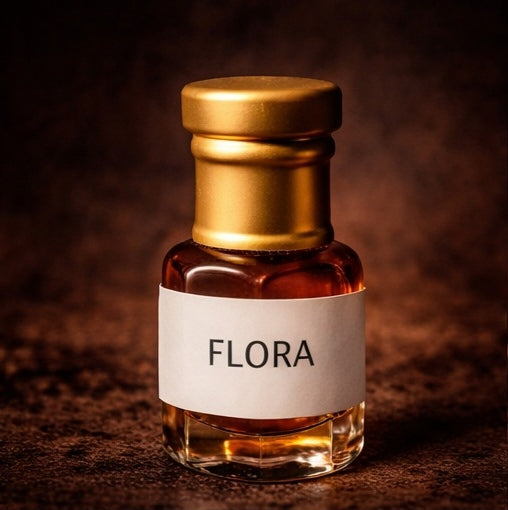 Flora