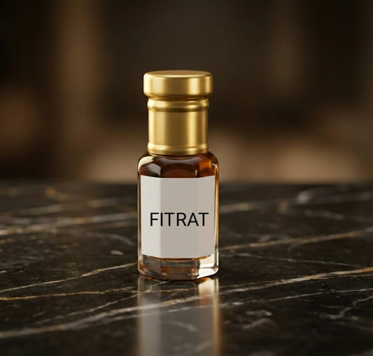 Fitrat