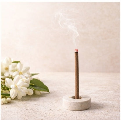 Mogra Dhup(Pack of 80)