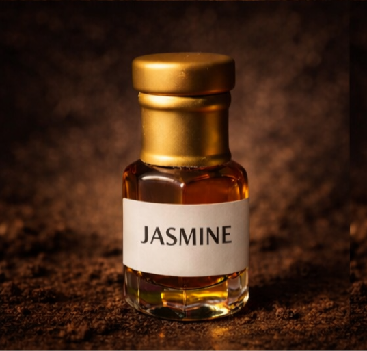 Jasmine