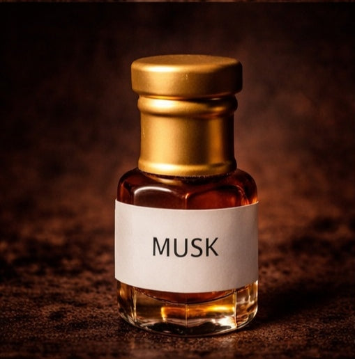 Musk